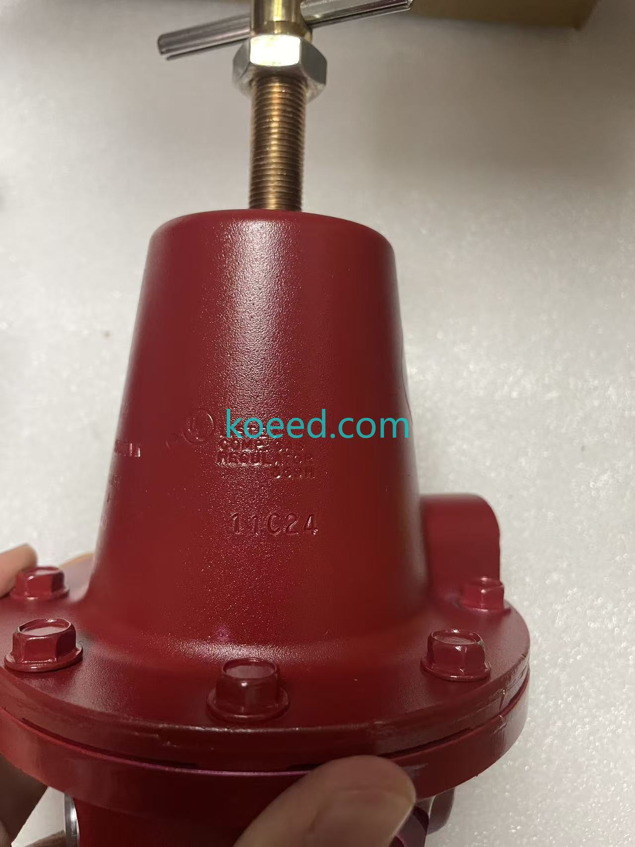 REGO 1588VN - Koeed Fashion View